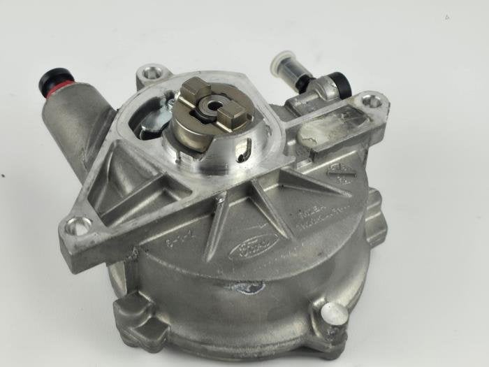 Pompe à vide (diesel) d'un Ford Transit, -, 3 mois de garantie, -, -
