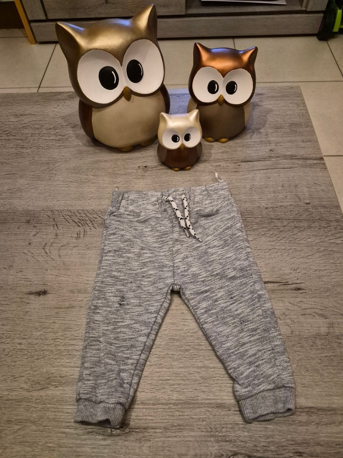 broek C&A maat 74, Ophalen of Verzenden