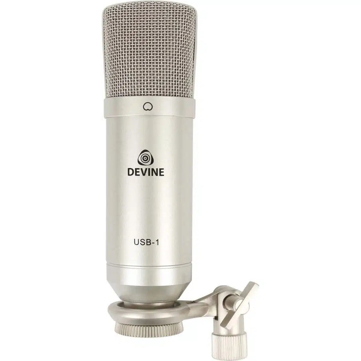 Devine USB1, Muziek en Instrumenten, Ophalen of Verzenden, Nieuw