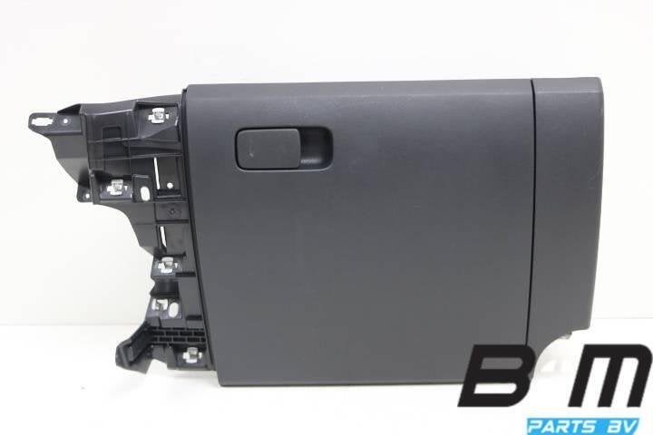 Dashboardkastje VW Up 5drs FL 1S1857097C, Gebruikt