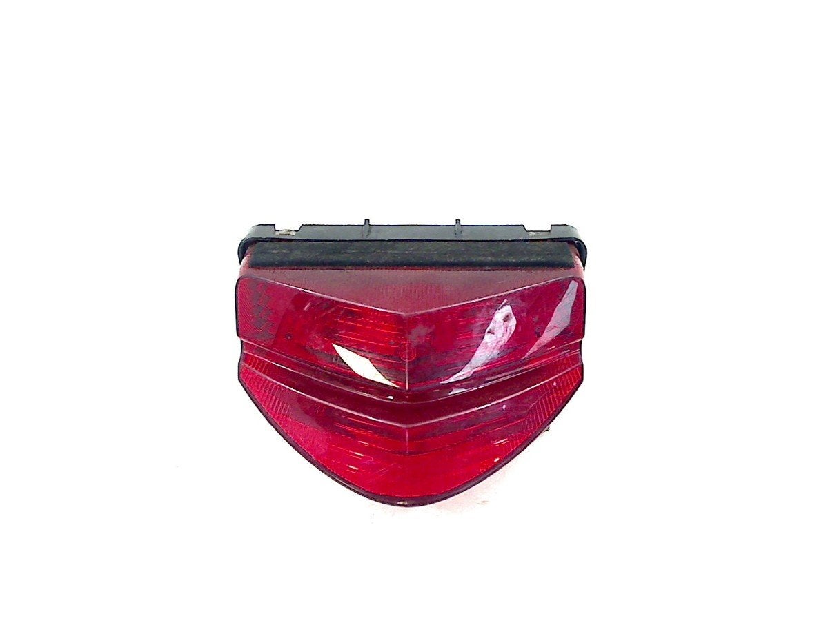 ACHTERLICHT CBR 600 FS Sport 2001-2002 (CBR600FS) (p0685), Dhr. S. di Majo, Gebruikt, Info@cama-motorparts.nl, P.J. Troelstraweg 8 8
3144 CX  MAASSLUIS, NL