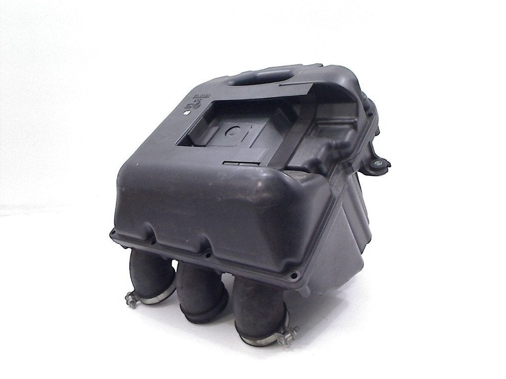 BOITIER FILTRE À AIR Yamaha Niken GT 2021- (MXT850D), Dhr. S. di Majo, Utilisé, Info@cama-motorparts.nl, P.J. Troelstraweg 8 8
3144 CX  MAASSLUIS, NL