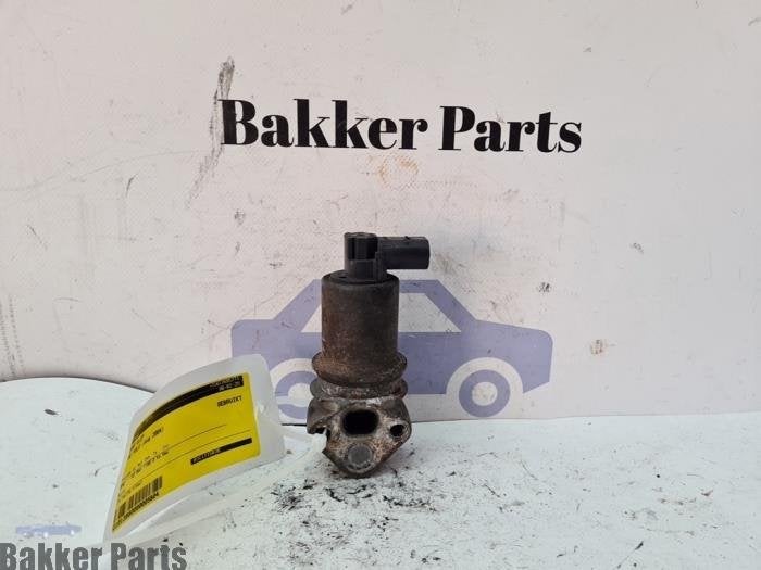 Valve RGE d'un Volkswagen Polo, -, Volkswagen, -, 3 mois de garantie