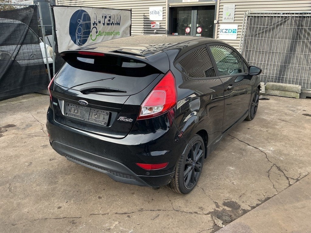 AIRBAG TOIT DROIT Fiesta 6 (JA8) (|2071594|C1BB14B389AD|), Henry-Ford-Straße  1
50735  Köln, DE, Ford-Werke GmbH, Kunden@ford.com