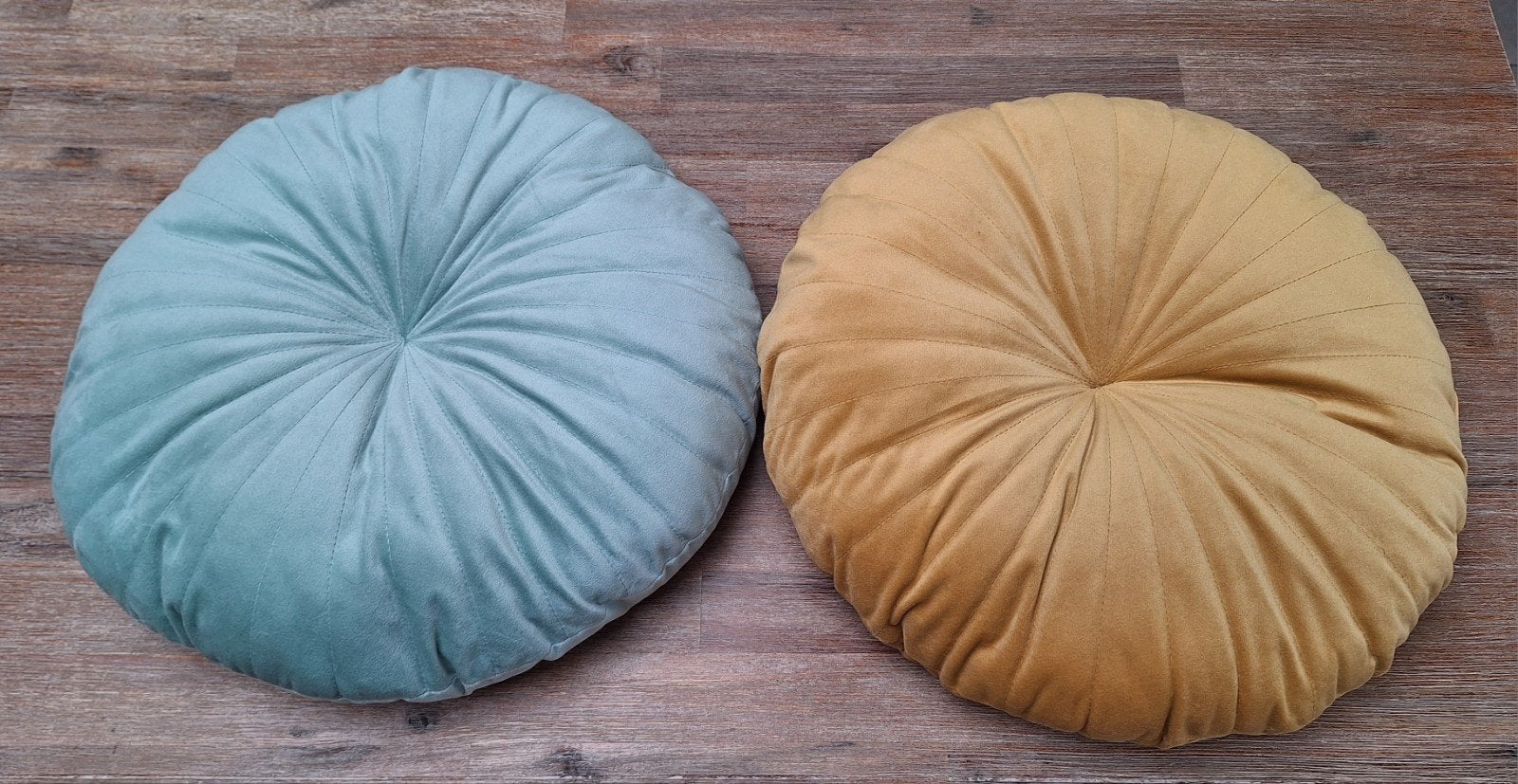 Sierkussens, Maison & Meubles, Accessoires pour la Maison | Coussins, Enlèvement