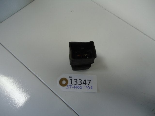 ST1100 1990 - 2001 Honda Elektrische component D1-14984