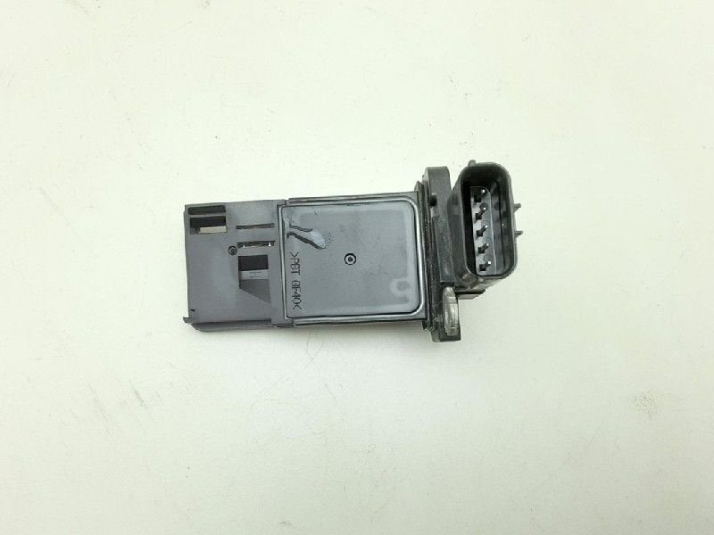 DÉBITMÈTRE Honda Civic (FK / FN) (|AFH70M41B|), Utilisé, Honda
