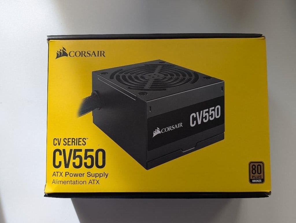 CV550, Ophalen of Verzenden, Zo goed als nieuw