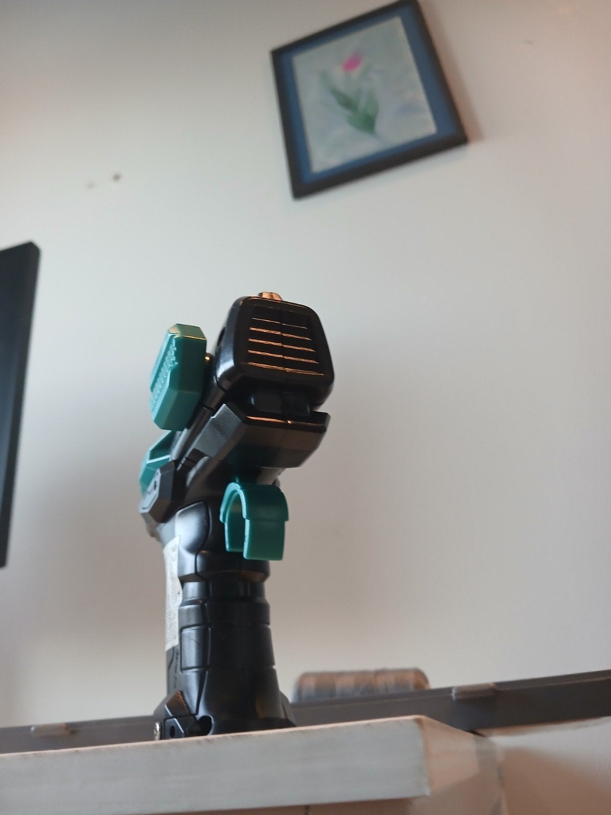 f1 aston Martin, Neuf, Bionicle, Enlèvement ou Envoi, Lego