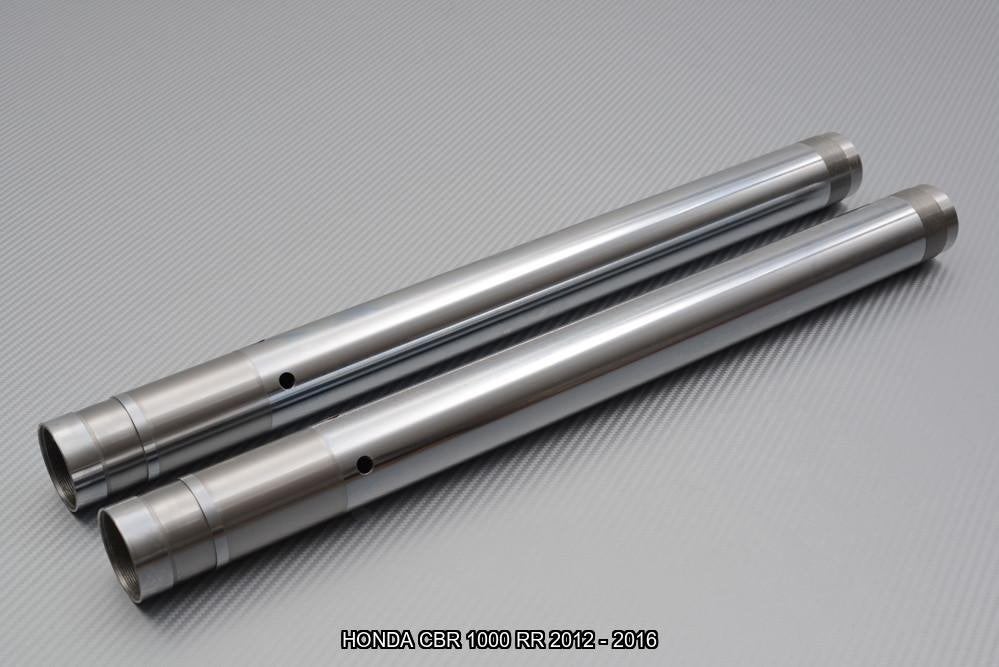 Voorvorkpoten voor HONDA CBR 1000 RR 2012 - 2016