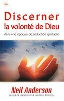 Prier pour connaître la volonté de Dieu..., Christianisme | Catholique, F. Ulrich, Enlèvement, Utilisé