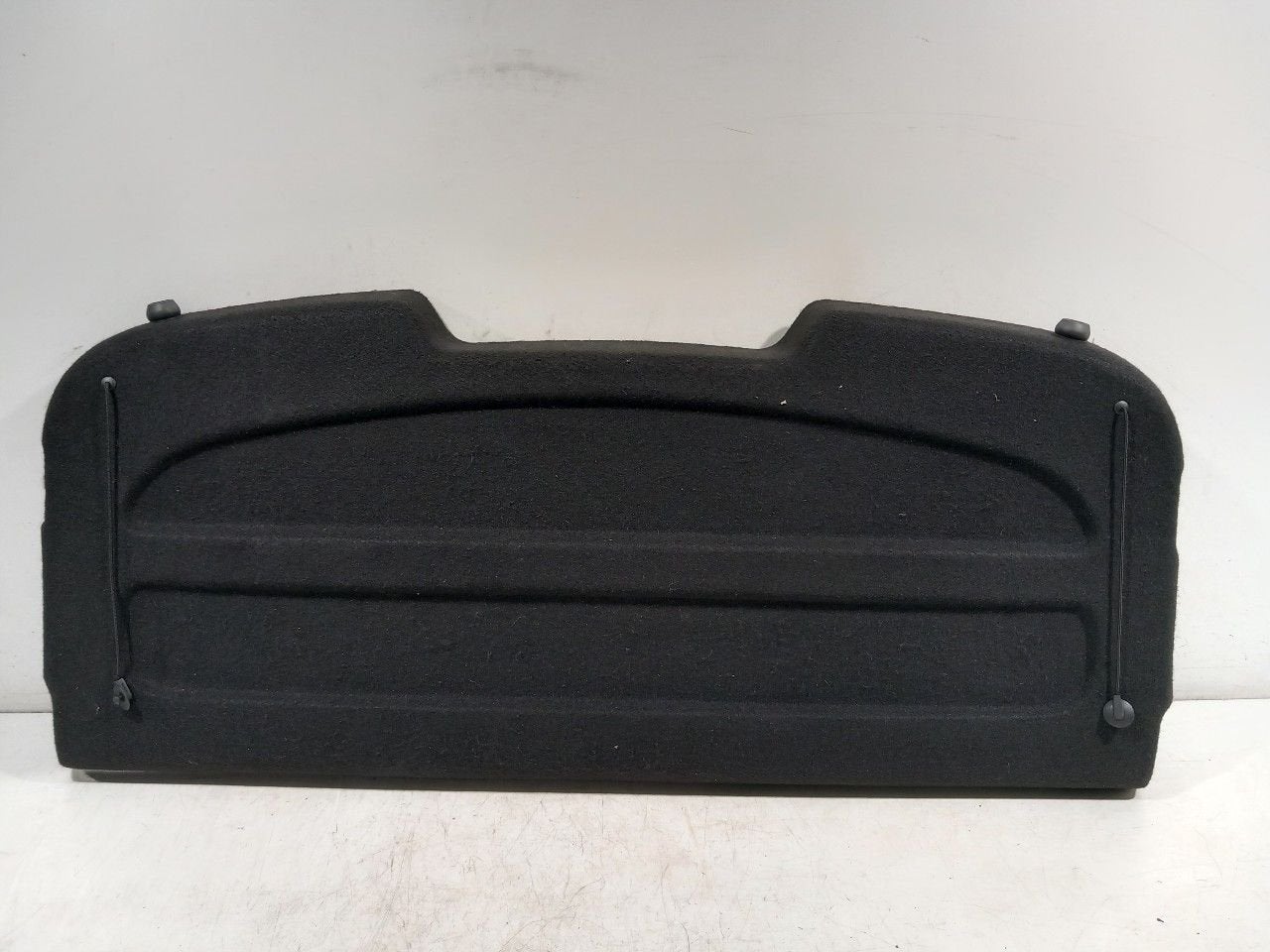 Hoedenplank Ford Fiesta, Auto-onderdelen, Onderdelen@venauto.nl, Van der Ven Autorecycling B.V., Gebruikt, Ettenseweg 76, 4706 PB Roosendaal, The Netherlands