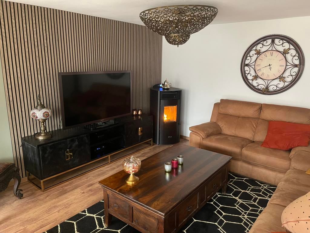 Container woning, Immo, Huizen en Appartementen te koop