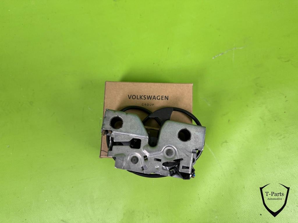 volkswagen skoda slot mechanisme 6V0 823 509 D 6V0823509D, Auto-onderdelen, Info@fabrikant.eu, Skoda, Fabrikantstraat 1
1000 AA  Amsterdam