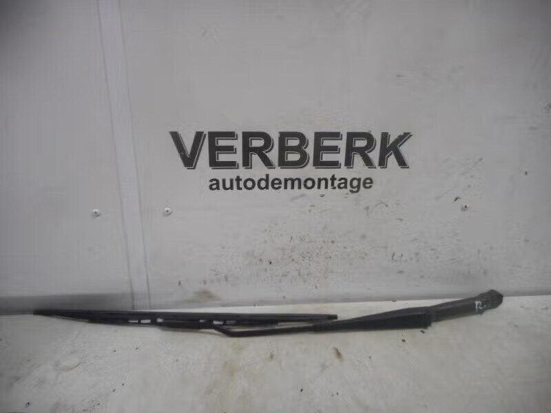 RUITENWISSERARM RECHTS VOOR Polo III (6N2) (6N1955410), Gebruikt, Berliner Ring 2 38440 Wolfsburg, DE, Volkswagen, Volkswagen AG