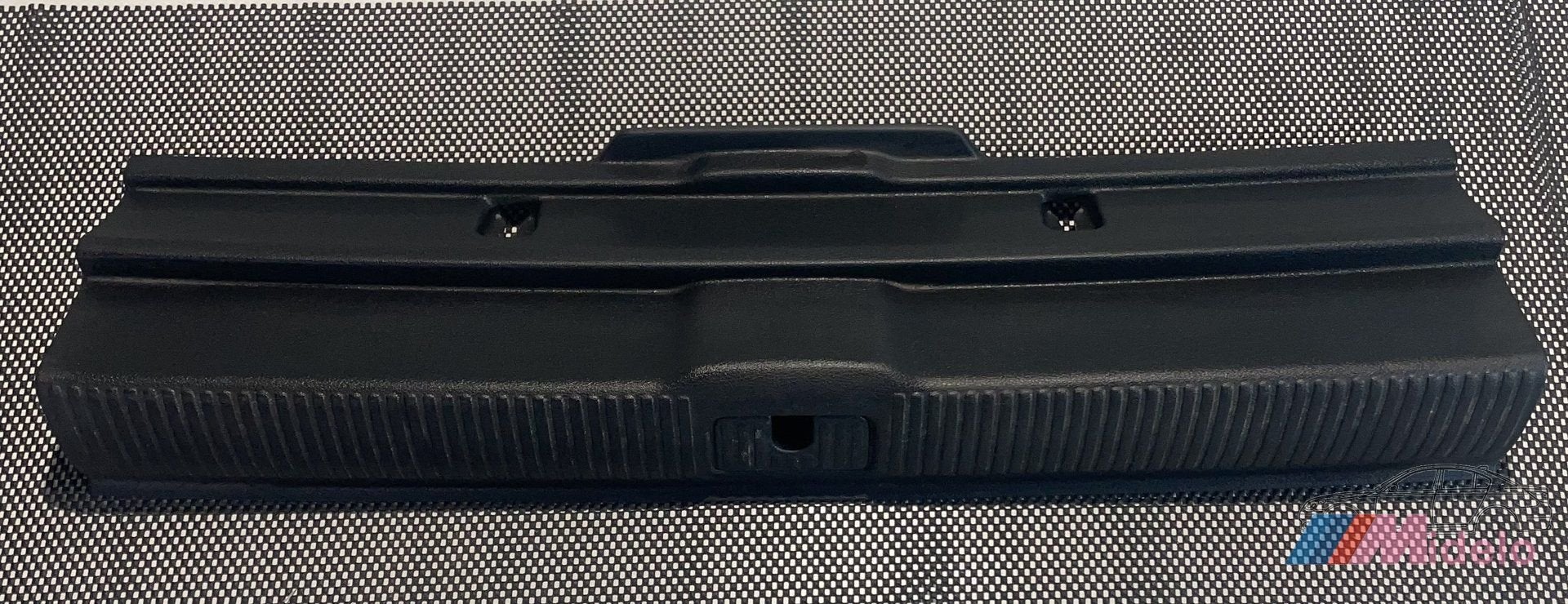 AUDI A3 KOFFERBAK BEKLEDING 8V4863471, -, Utilisé, -, -