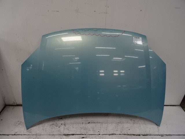 CAPOT Citroën Berlingo Multispace (01-1996/12-2011), Autos : Pièces & Accessoires, Utilisé, Citroën, Capot moteur