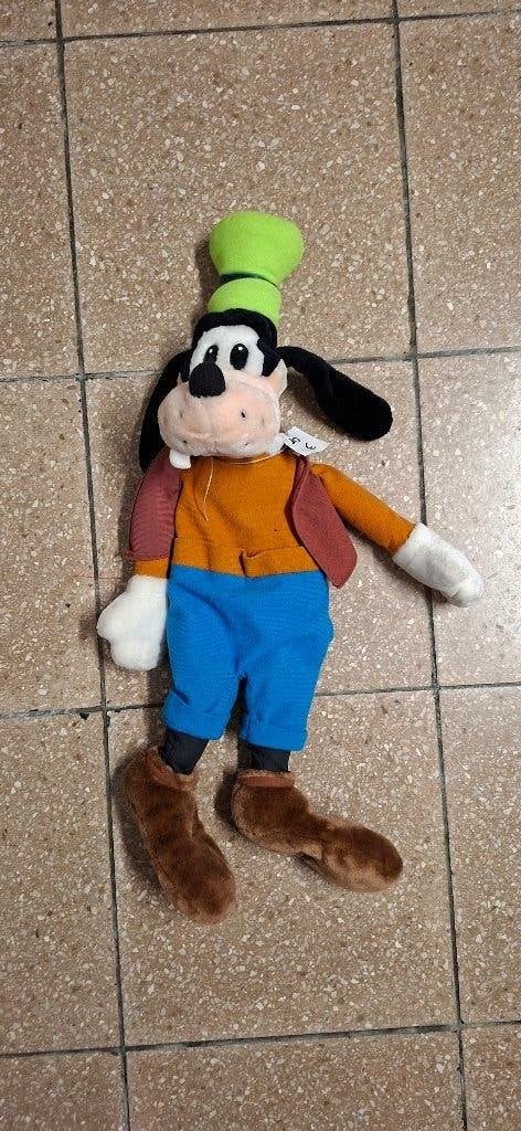 Goofy handpop, Ophalen of Verzenden