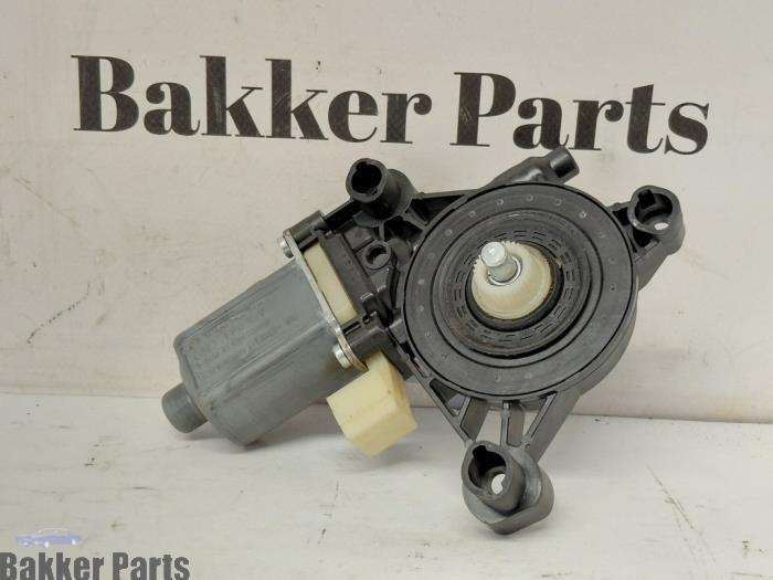Moteur de vitre portière d'un Volkswagen Golf, -, Volkswagen, -, 3 mois de garantie