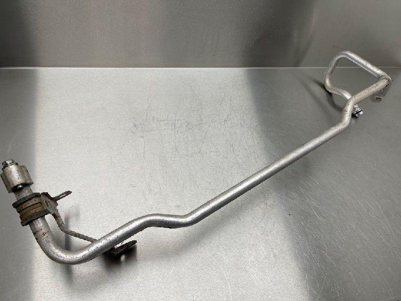 AIRCO LEIDING Nissan Navara (D40) (|92450EB500|), Auto-onderdelen, Gebruikt, Nissan