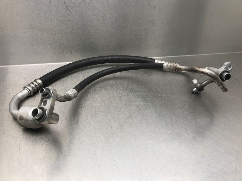 DURITE CLIMATISATION Nissan NV 200 (M20M) (01-2010/-), Utilisé, Nissan