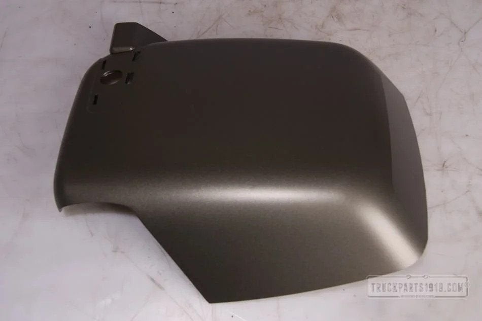 Renault Body & Chassis Parts Afdekkap dodehoek spiegel T/RV, Ophalen, Gebruikt