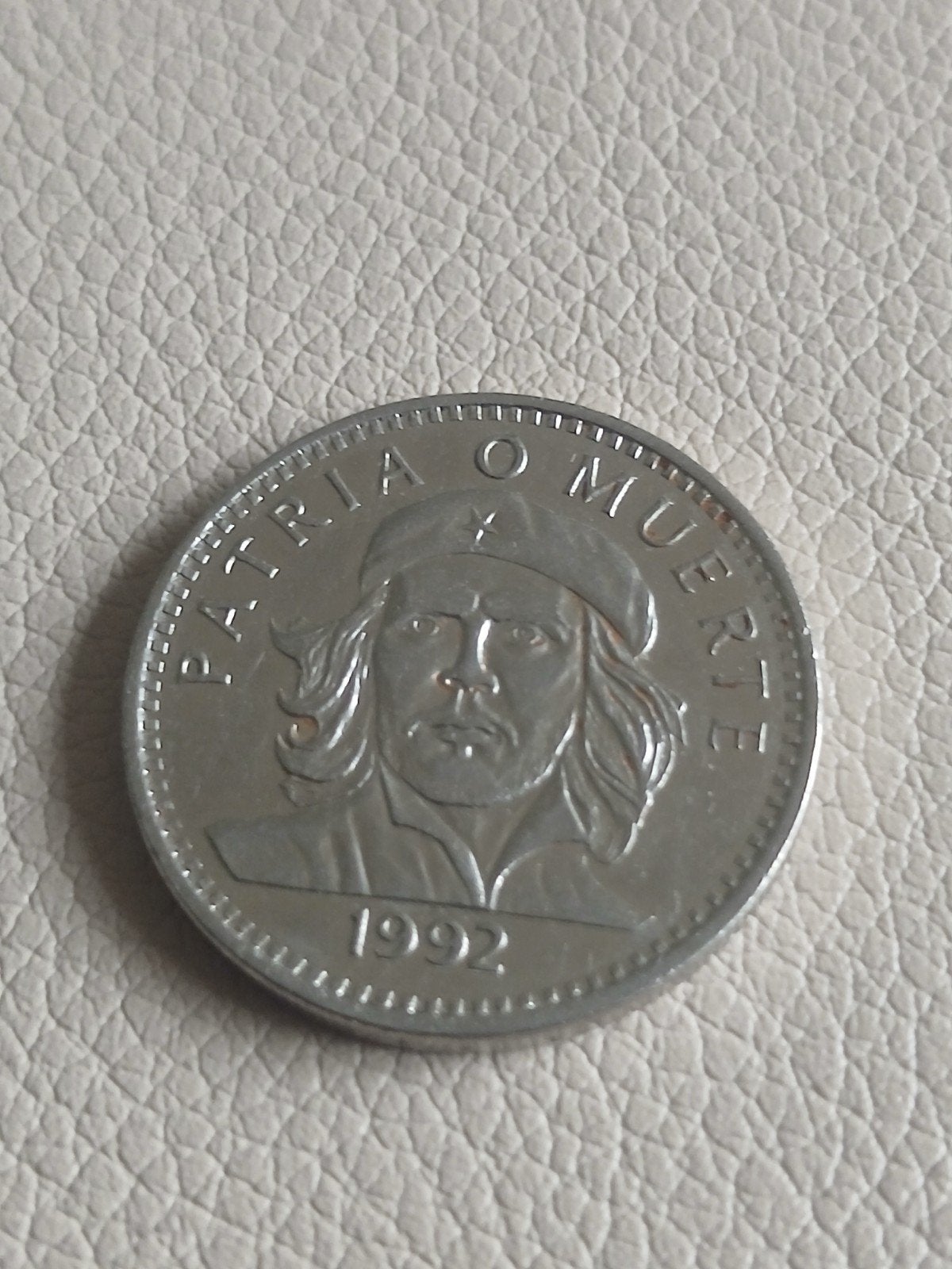 Cuba, Ophalen of Verzenden