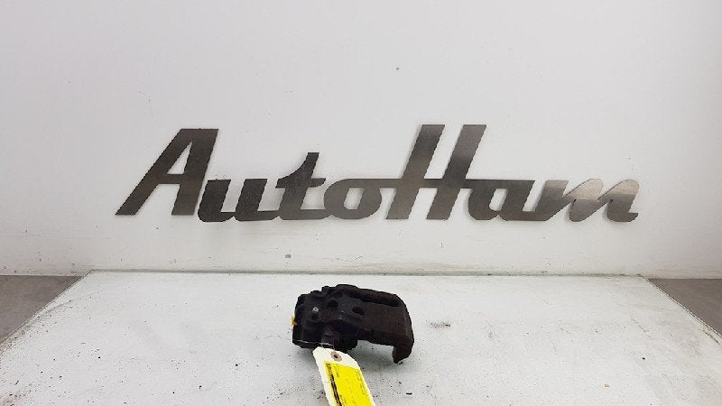 REMKLAUW RECHTS VOOR ABS Colt (Z2 / Z3) (|4605A066|), Gebruikt, Mitsubishi