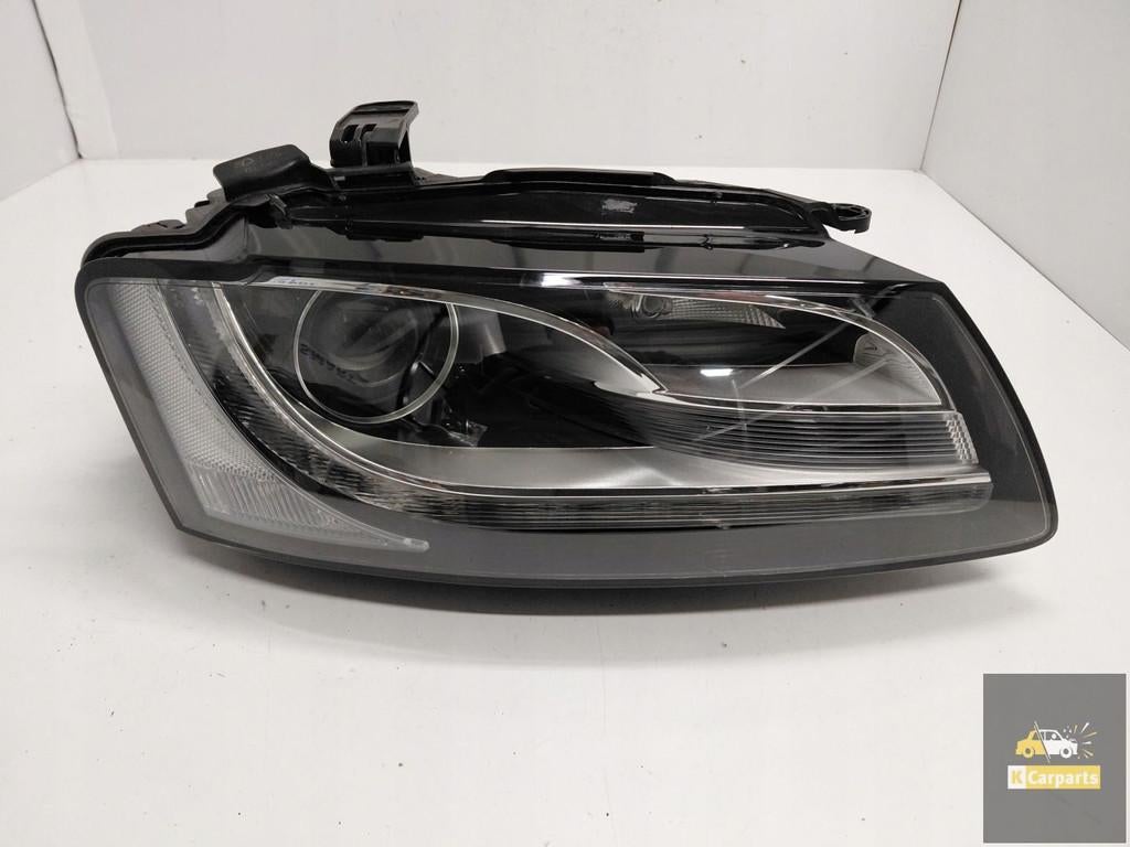 8T0941004AK, Phare x non droit non clignotant pour Audi A5 8, Autos : Pièces & Accessoires, AUDI AG, Auto-Union-Strasse 1
85045  Ingolstadt, DE