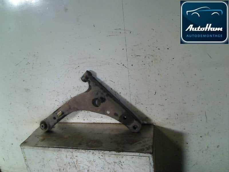 BRAS DE SUSPENSION AVANT DROIT (TRIANGLE) Ford Transit, Dhr. J. Ham, Administratie@autoham.nl, Nijkerkerstraat 27a 27a
3821 CD  AMERSFOORT, NL
