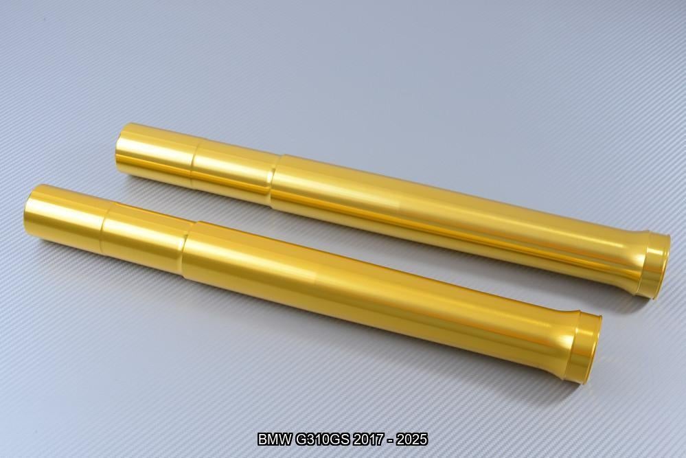 Buitenpoten voorvork SPR BMW G310GS 2017 2025 2021, Motoren, Ophalen of Verzenden, Nieuw