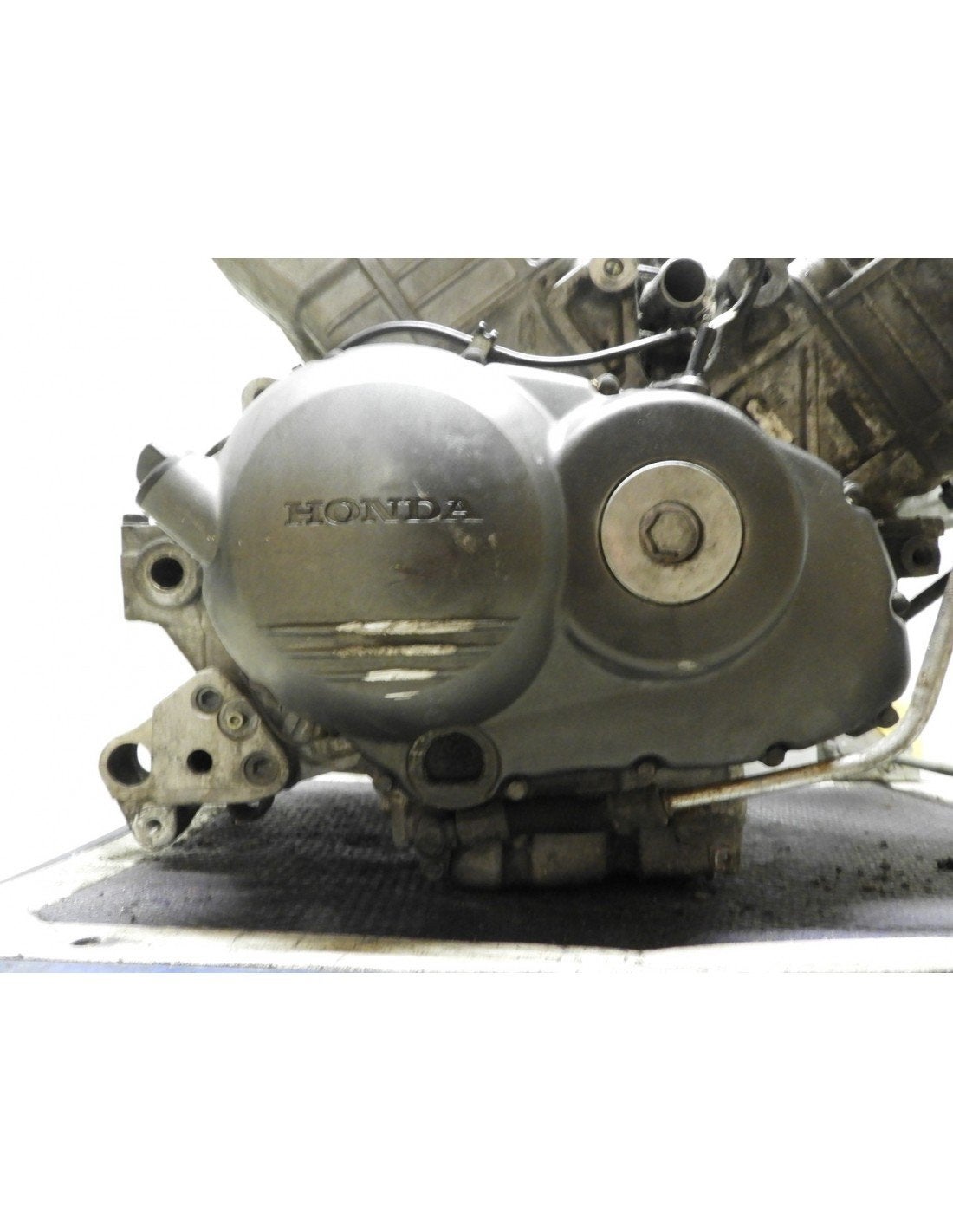 VFR800 1998 - 2001 Honda Motorblok D1-42142