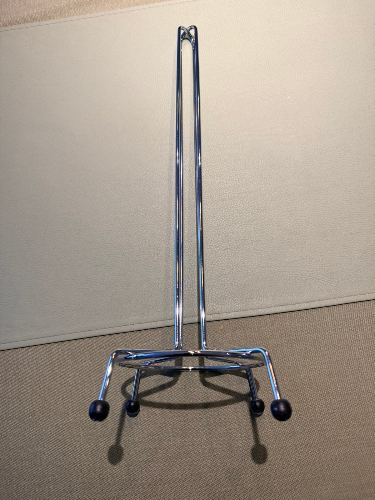 Wc rolhouder, Ophalen, Nieuw