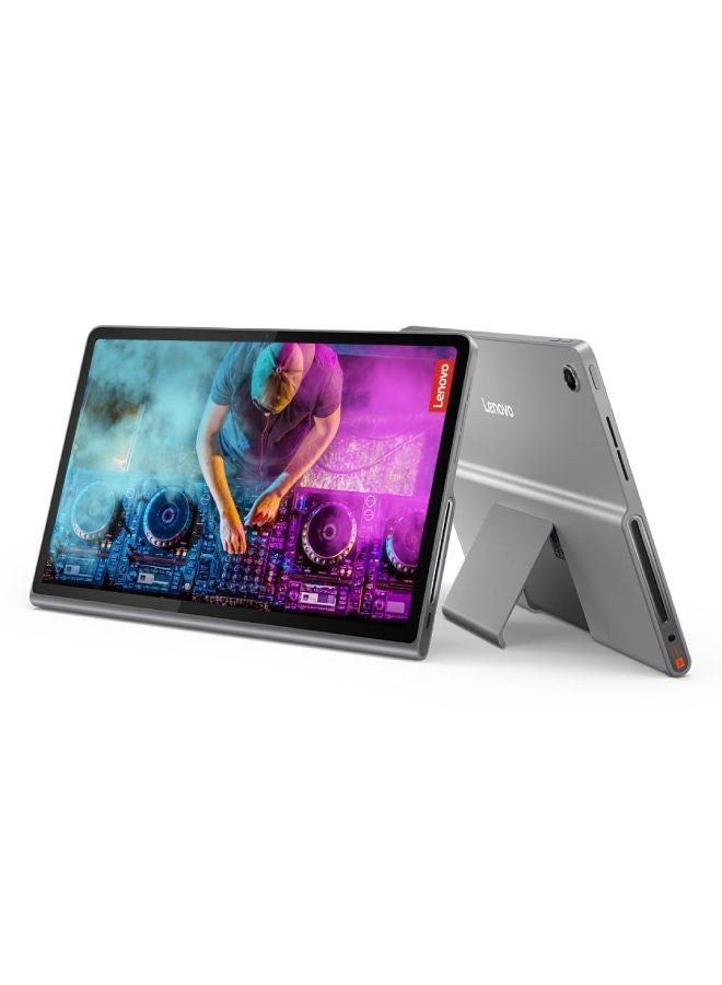lenovo tablet met JBL ingewerkte speakers!!, Ophalen