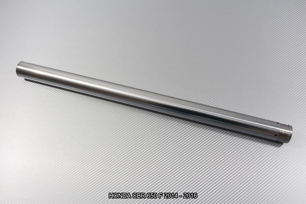 Voorvorkpoten voor HONDA CBR 650 F 2014 - 2016, Ophalen of Verzenden, Nieuw