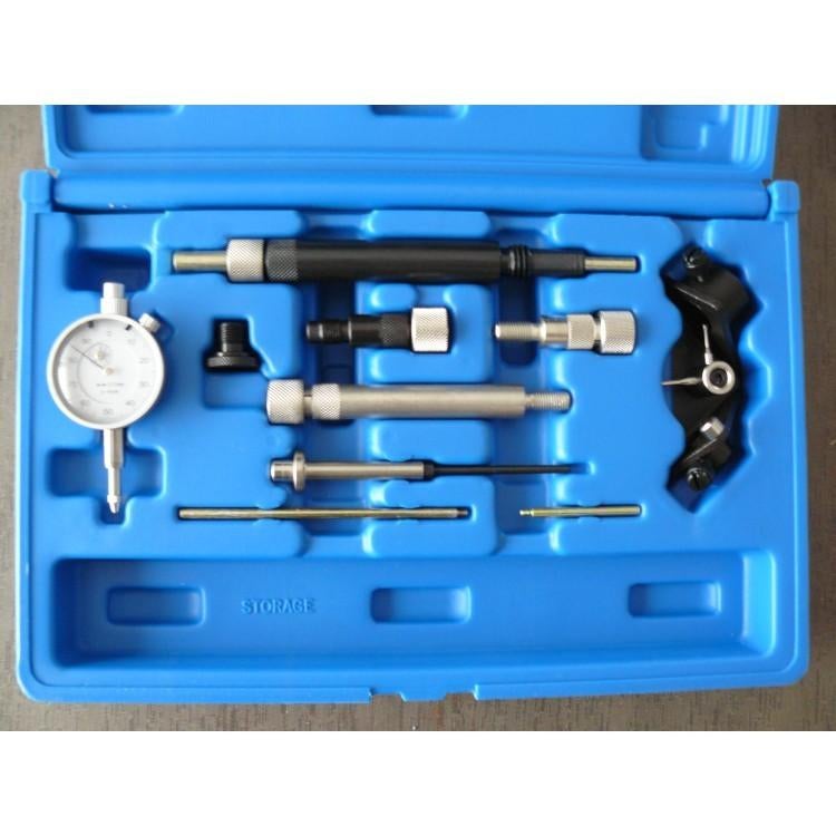 Afsteltoestel afstelgereedschap inspuittijdstip dieselpompen, Verzenden, Nieuw