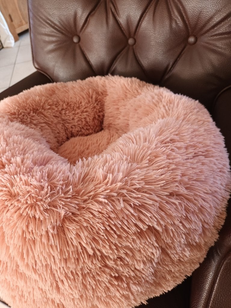 Dieren mand , groot 60cm ,  nieuw !!, Livres, Animaux & Animaux domestiques, Enlèvement ou Envoi, Neuf, Autres espèces