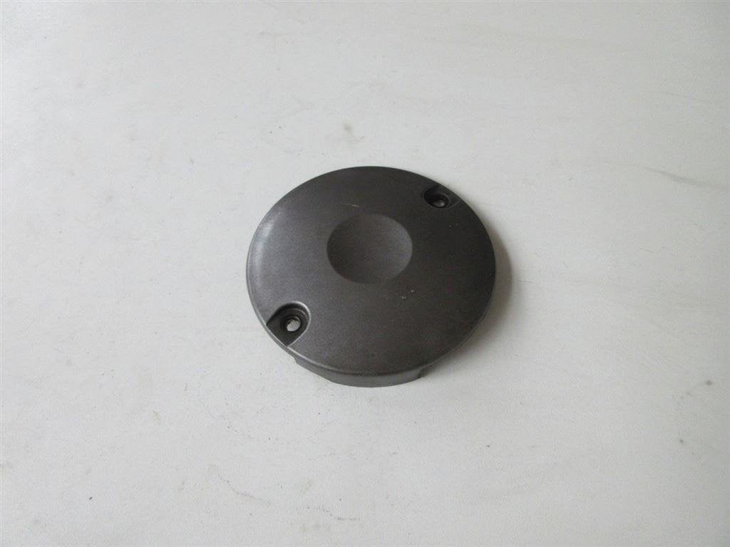 Yamaha Diversion motorblok deksel RV kap cover XJ600S XJ600N, Enlèvement ou Envoi, Utilisé