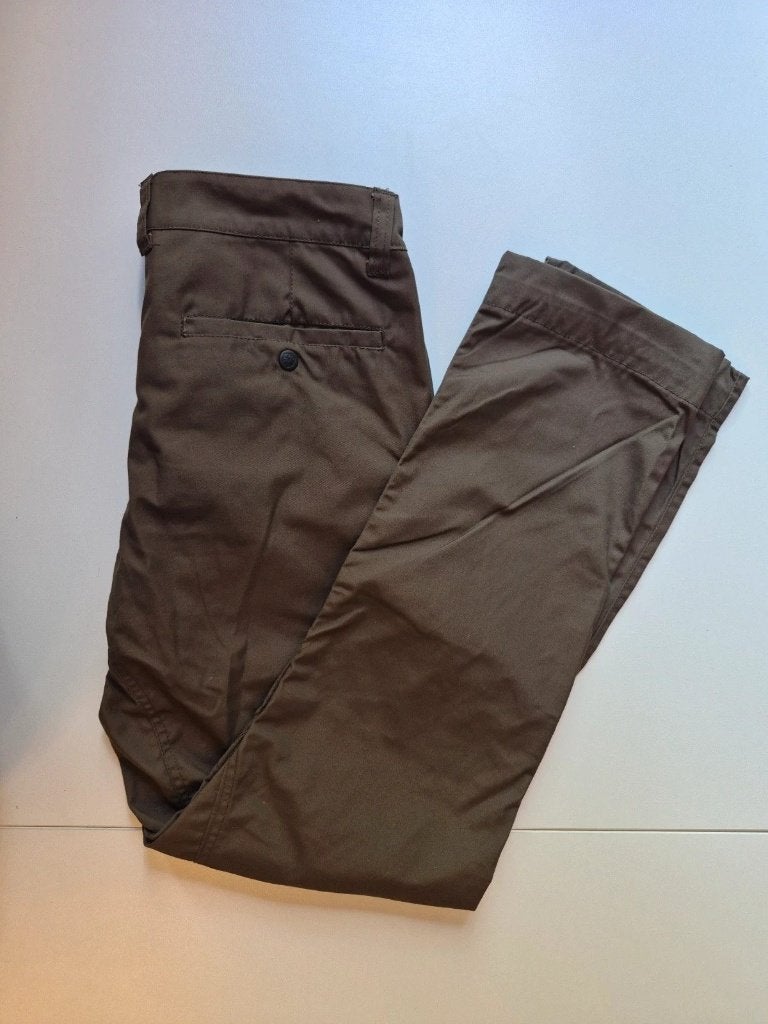 Rovince | jeans | Insectprotection | 40 | Outdoor / Hunting, Enlèvement ou Envoi, Neuf, Autres couleurs, Rovince