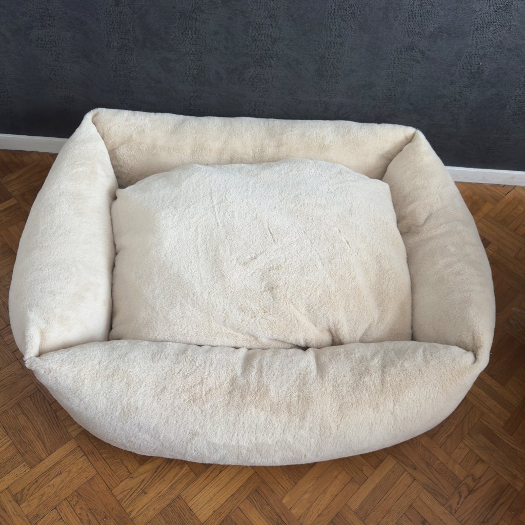 Hondenkussen Animal Boulevard 95x75x30, Ophalen of Verzenden, Nieuw