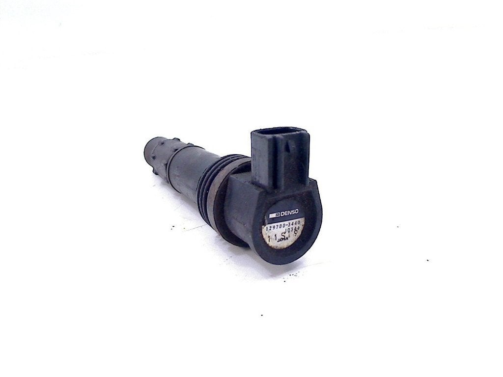 BOBINE GSX R 600 1997-2000 SRAD (GSXR 600) (129700-3440), Motoren, Onderdelen | Suzuki, Gebruikt