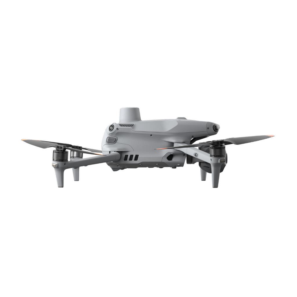 DJi Matrice 4 Enterprise Thermal ✅, TV, Hi-fi & Vidéo, Drones, Neuf, Retour au point de départ, 900 g à 4 kg, Qualité supérieure