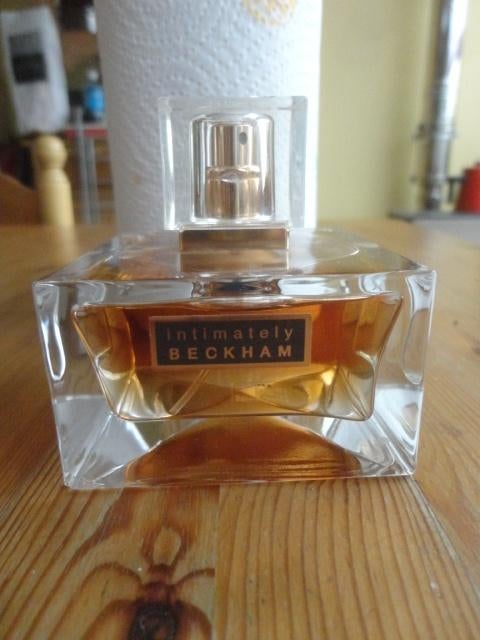 eau de toilette voor heren, Ophalen of Verzenden, Nieuw