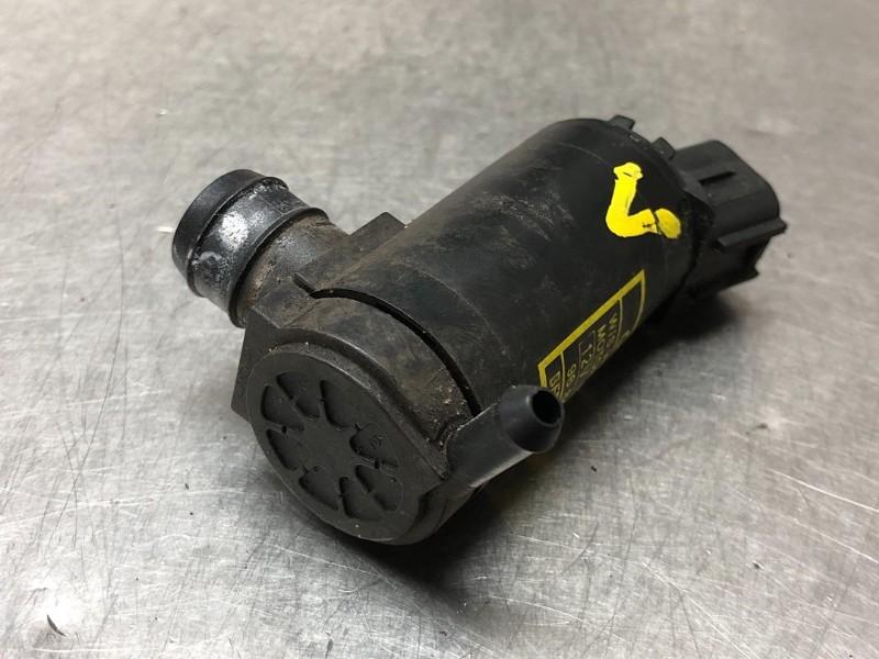 LAVE-GLACE POMPE AVANT Daewoo / Chevrolet Spark, Utilisé, Daewoo