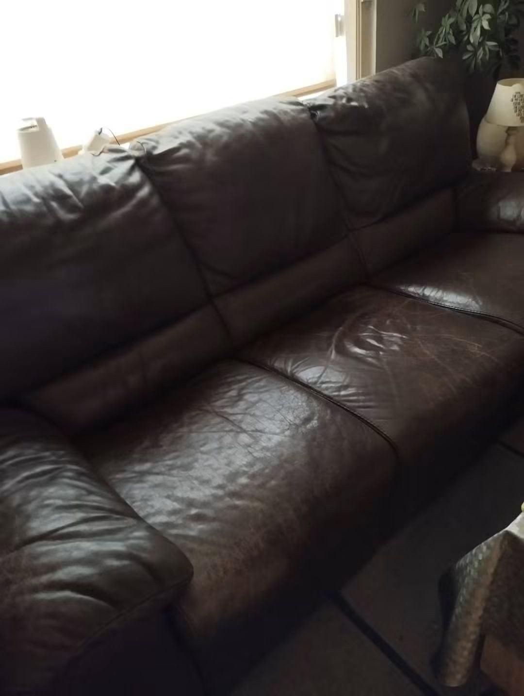 salon, Huis en Inrichting, Ophalen