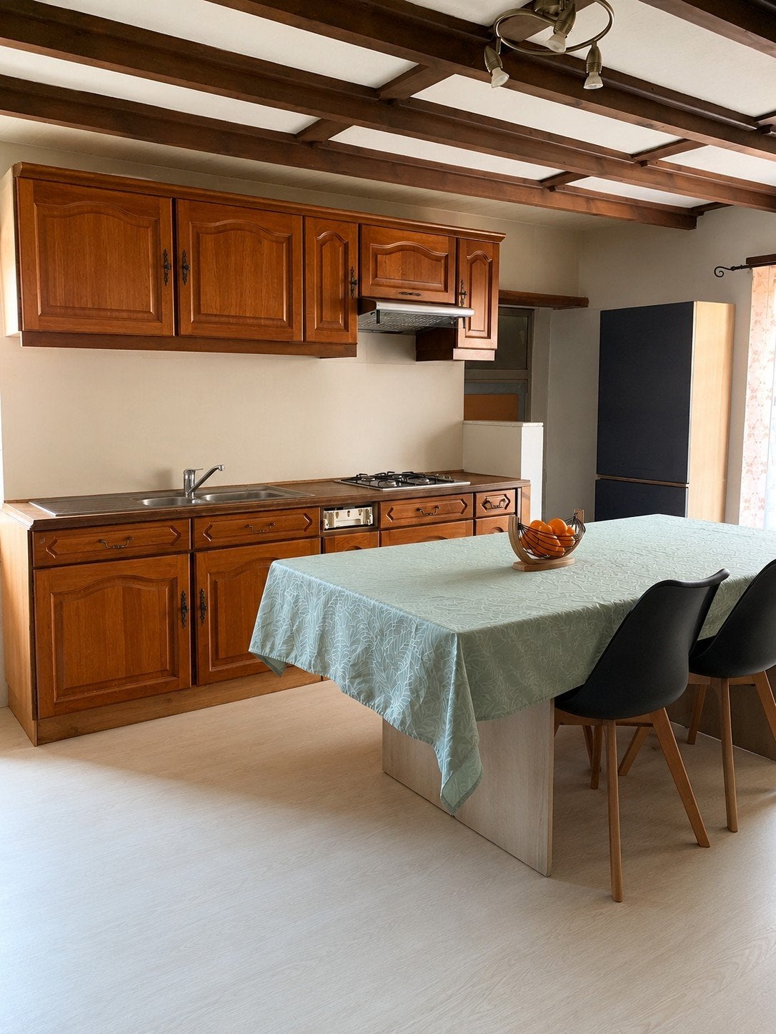 maison environ 75m2, Immo, Couillet, Maison 2 façades, 75 m², Jusqu'à 200 m²