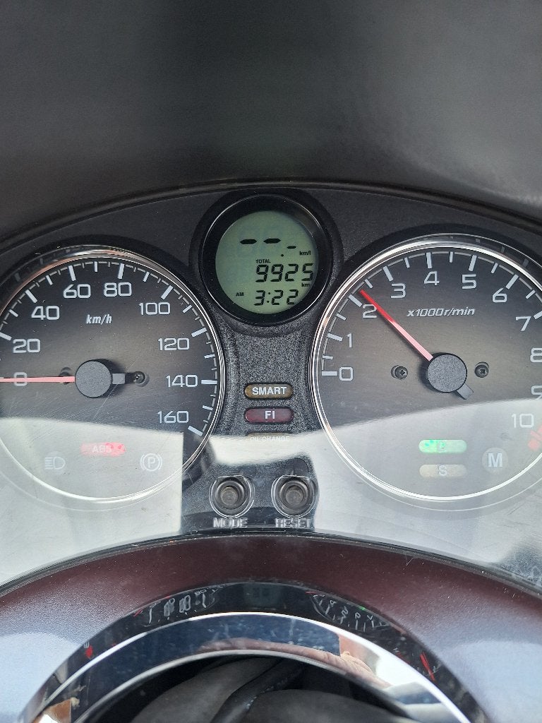 honda forza 250cc, Motoren, Motoren | Honda, 250 cc, Scooter, Occasion, Particulier