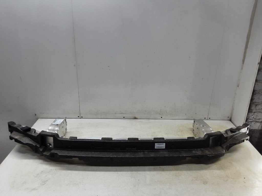 RENFORT PARE CHOC AVANT (TRAVERSE) Mini Clubman (F54), Autos : Pièces & Accessoires, Utilisé, Mini