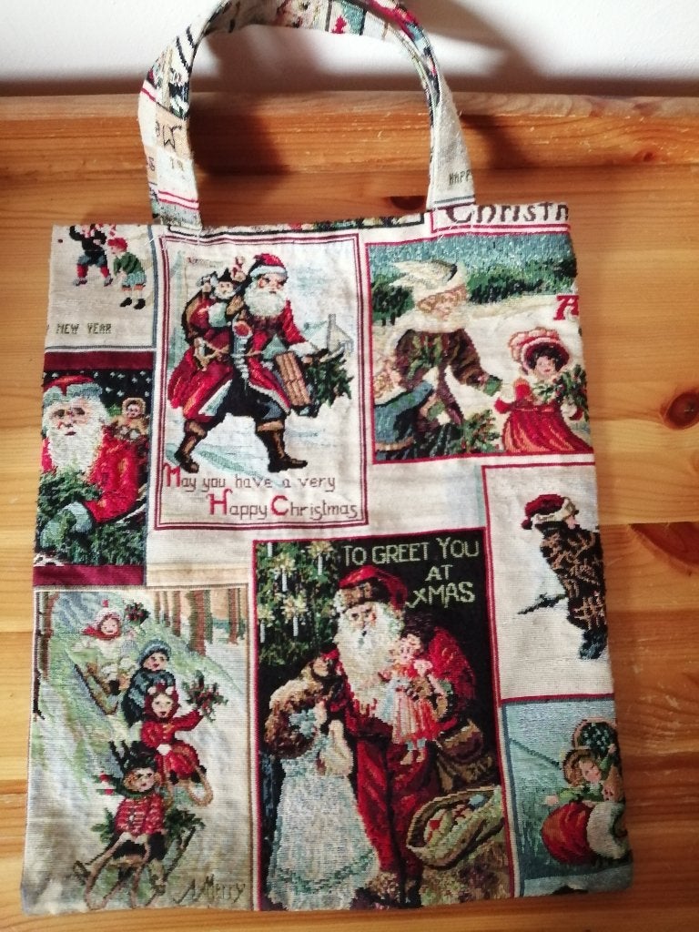 Souvenirstasje, Bijoux, Sacs & Beauté, Sacs | Sacs Femme, Enlèvement ou Envoi, Comme neuf, Autres couleurs, Autres types