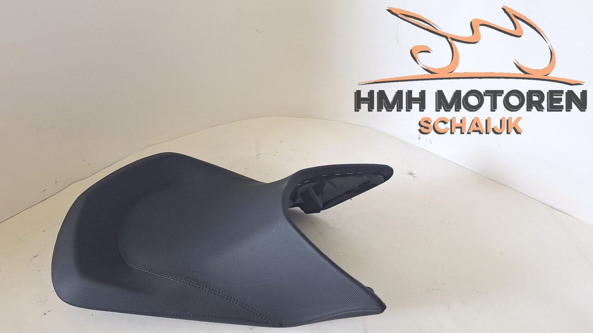 KTM 690 Duke Verlaagd Zadel Low Seat 2012-2015 76007140000, Motoren, Ophalen of Verzenden, -, -, -